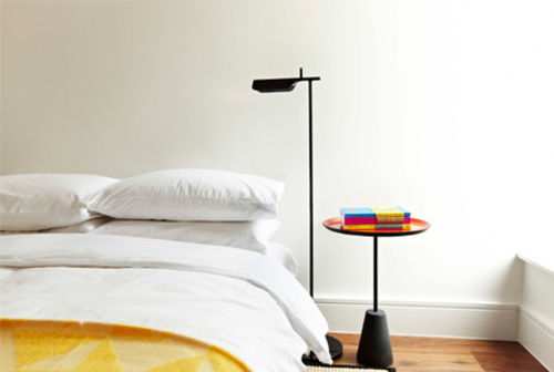 The Whitechapel 4* London